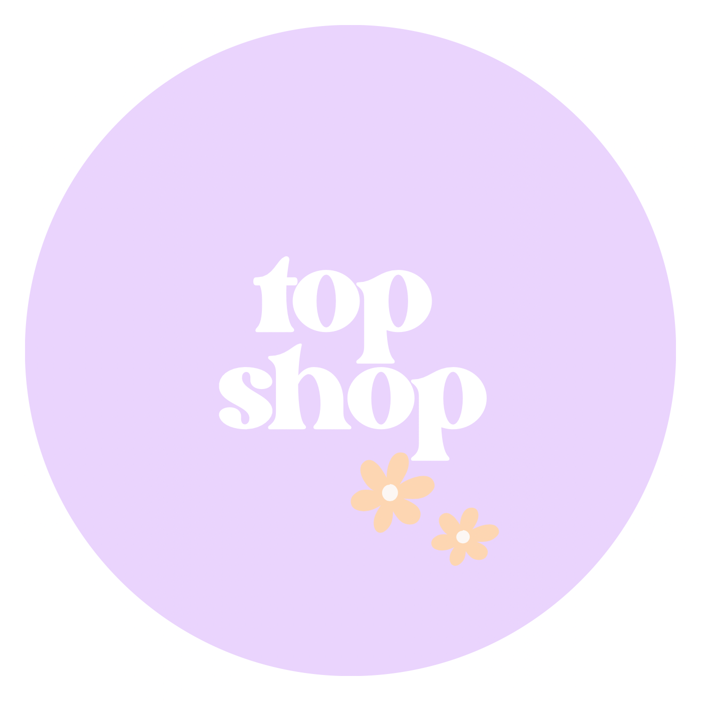 Top Shop