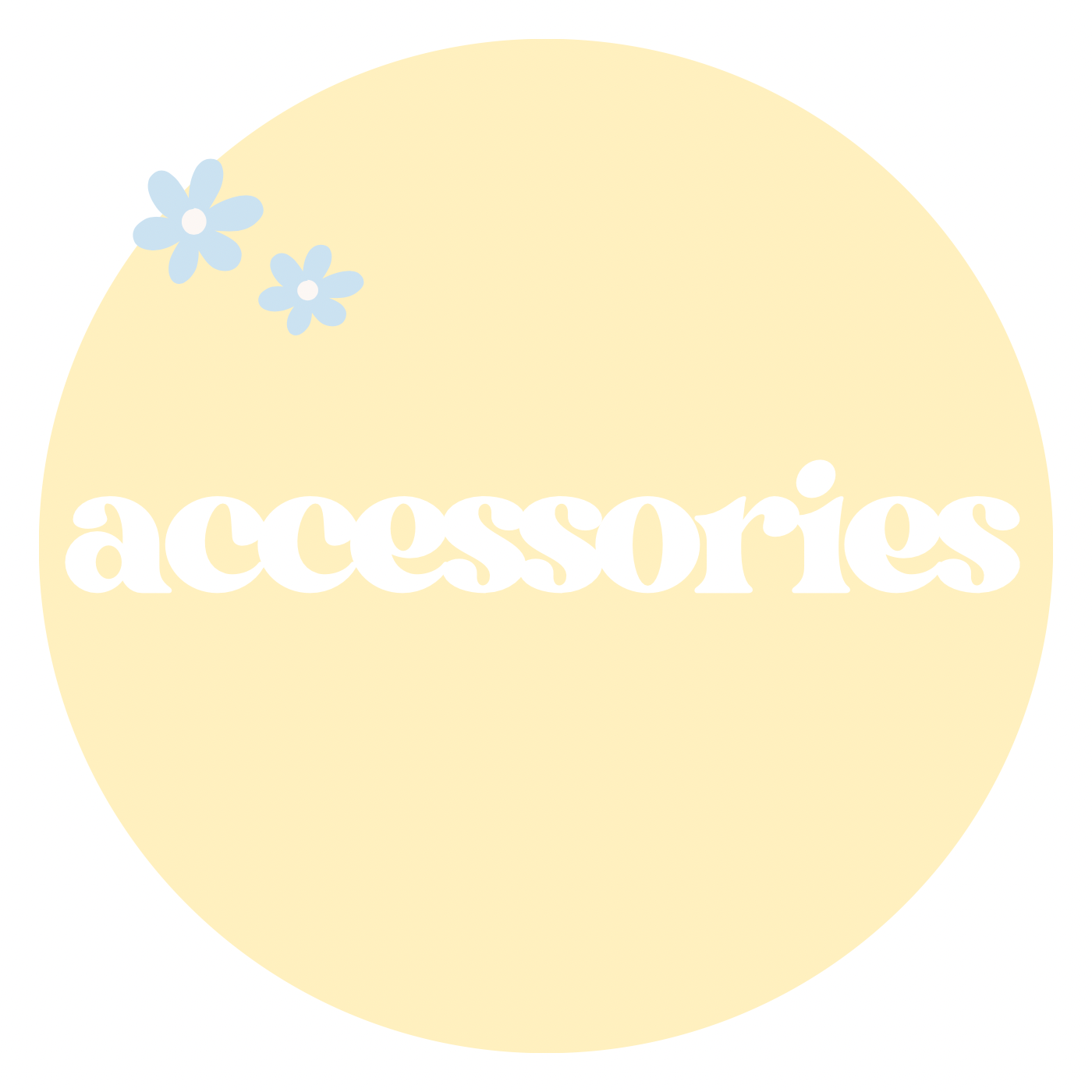 Accesories