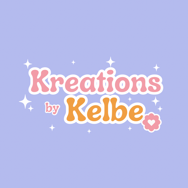 Kreations by Kelbe